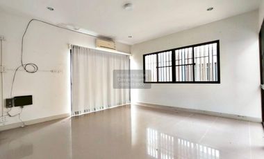FOR SELL Townhouse/Townhome  Baan Permsuk Trang  CX-121191