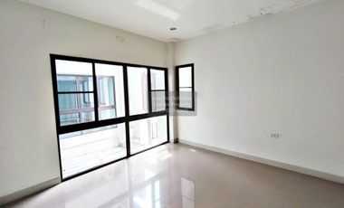 FOR SELL Townhouse/Townhome  Baan Permsuk Trang  CX-121191