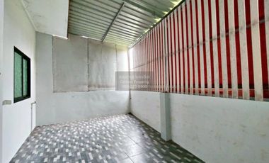 For Sale For sale: Pansiri House, Nabinla , nice view , corner unit , wide frontage , Na Bin La , Mueang Trang , Trang , CX-121827