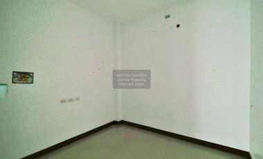 For Sale For sale: Pansiri House, Nabinla , nice view , corner unit , wide frontage , Na Bin La , Mueang Trang , Trang , CX-121827
