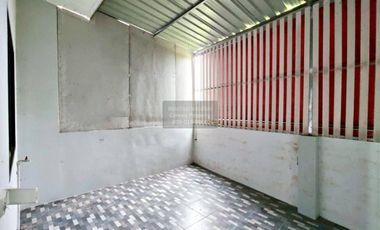 For Sale For sale: Pansiri House, Nabinla , nice view , corner unit , wide frontage , Na Bin La , Mueang Trang , Trang , CX-121827