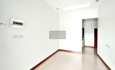 For Sale For sale: Pansiri House, Nabinla , nice view , corner unit , wide frontage , Na Bin La , Mueang Trang , Trang , CX-121827