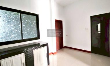 For Sale For sale: Pansiri House, Nabinla , nice view , corner unit , wide frontage , Na Bin La , Mueang Trang , Trang , CX-121827