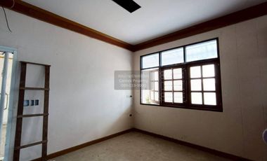 For Sale Single house on Sakorn Mongkhon 2 Road , corner unit , wide frontage , Hat Yai , Hat Yai , Songkhla , CX-121813