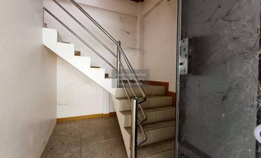 For Sale Single house on Sakorn Mongkhon 2 Road , corner unit , wide frontage , Hat Yai , Hat Yai , Songkhla , CX-121813