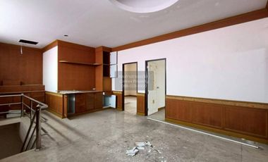 For Sale Single house on Sakorn Mongkhon 2 Road , corner unit , wide frontage , Hat Yai , Hat Yai , Songkhla , CX-121813