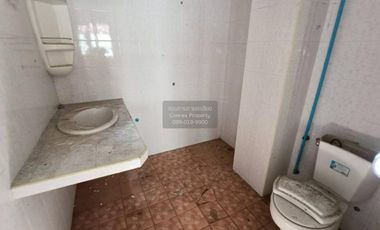 For Sale Single house on Sakorn Mongkhon 2 Road , corner unit , wide frontage , Hat Yai , Hat Yai , Songkhla , CX-121813