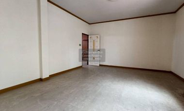 For Sale Single house on Sakorn Mongkhon 2 Road , corner unit , wide frontage , Hat Yai , Hat Yai , Songkhla , CX-121813
