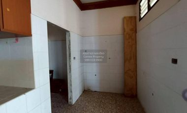 For Sale Single house on Sakorn Mongkhon 2 Road , corner unit , wide frontage , Hat Yai , Hat Yai , Songkhla , CX-121813