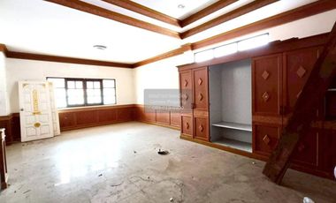 For Sale Single house on Sakorn Mongkhon 2 Road , corner unit , wide frontage , Hat Yai , Hat Yai , Songkhla , CX-121813