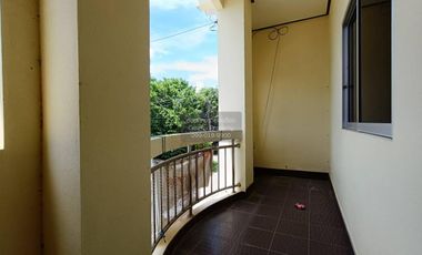 For Sale Townhouse Satun near Satun Provincial Hall , corner unit , wide frontage , Phiman , Mueang Phatthalung , Satun , CX-121864
