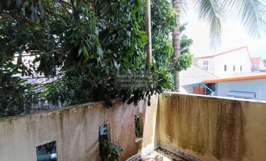 For Sale Townhouse Satun near Satun Provincial Hall , corner unit , wide frontage , Phiman , Mueang Phatthalung , Satun , CX-121864