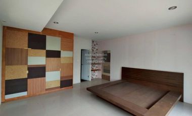 FOR SELL House Benjabhorn LopburiRameswara  CX-121862