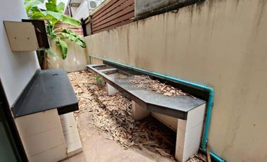 FOR SELL House Benjabhorn LopburiRameswara  CX-121862