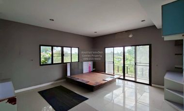 FOR SELL House Benjabhorn LopburiRameswara  CX-121862