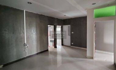 FOR SELL House Benjabhorn LopburiRameswara  CX-121862
