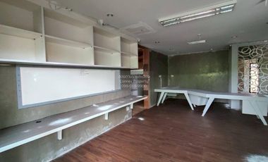 FOR SELL House Benjabhorn LopburiRameswara  CX-121862