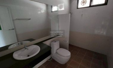 FOR SELL House Benjabhorn LopburiRameswara  CX-121862
