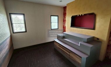 FOR SELL House Benjabhorn LopburiRameswara  CX-121862
