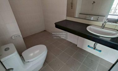 FOR SELL House Benjabhorn LopburiRameswara  CX-121862