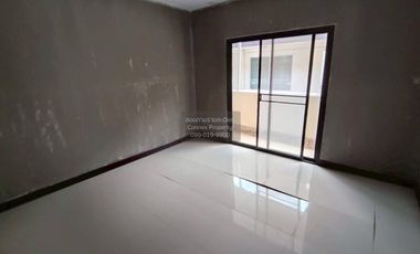 FOR SELL House Benjabhorn LopburiRameswara  CX-121862