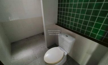 FOR SELL House Benjabhorn LopburiRameswara  CX-121862