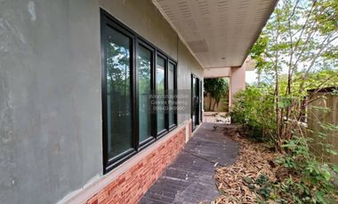 FOR SELL House Benjabhorn LopburiRameswara  CX-121862