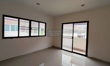 FOR SELL House Benjabhorn LopburiRameswara  CX-121862