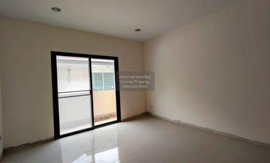 FOR SELL House Benjabhorn LopburiRameswara  CX-121862