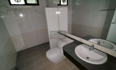 FOR SELL House Benjabhorn LopburiRameswara  CX-121862