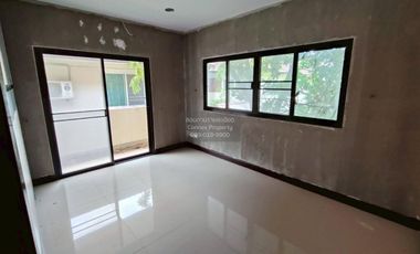 FOR SELL House Benjabhorn LopburiRameswara  CX-121862