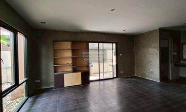 FOR SELL House Benjabhorn LopburiRameswara  CX-121862