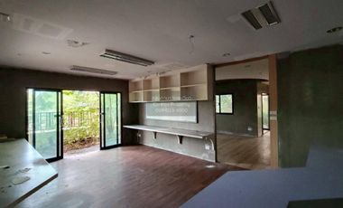 FOR SELL House Benjabhorn LopburiRameswara  CX-121862