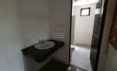 FOR SELL House Benjabhorn LopburiRameswara  CX-121862