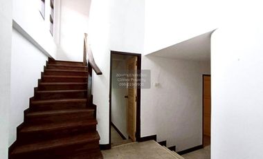 FOR SELL House Nakarin Thani  CX-121861