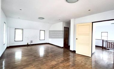 FOR SELL House Nakarin Thani  CX-121861