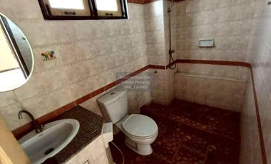 FOR SELL House Nakarin Thani  CX-121861