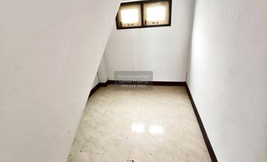 FOR SELL House Nakarin Thani  CX-121861
