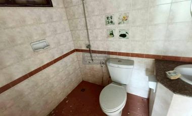 FOR SELL House Nakarin Thani  CX-121861
