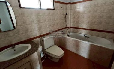 FOR SELL House Nakarin Thani  CX-121861