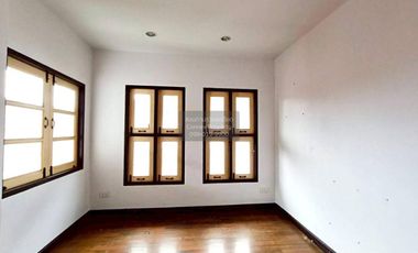 FOR SELL House Nakarin Thani  CX-121861