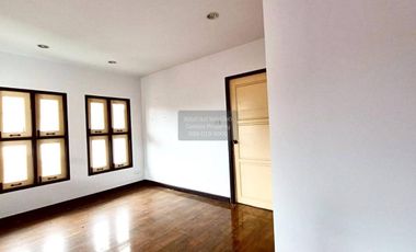 FOR SELL House Nakarin Thani  CX-121861