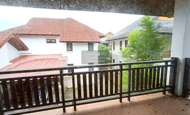 FOR SELL House Nakarin Thani  CX-121861
