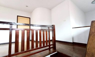 FOR SELL House Nakarin Thani  CX-121861