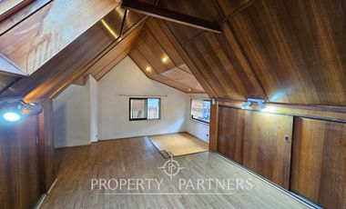 Casa en Miraflores Viña del Mar