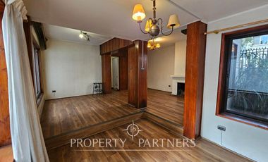 Casa en Miraflores Viña del Mar