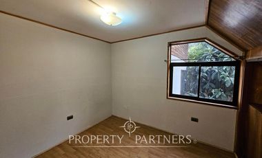 Casa en Miraflores Viña del Mar