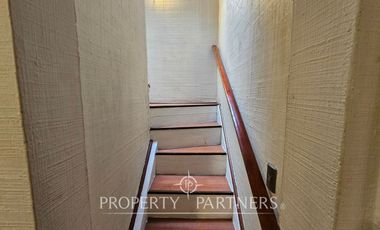 Casa en Miraflores Viña del Mar