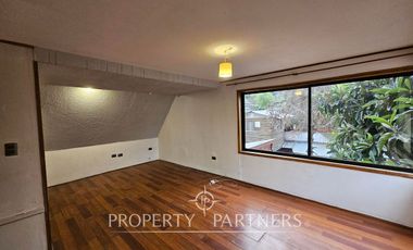 Casa en Miraflores Viña del Mar