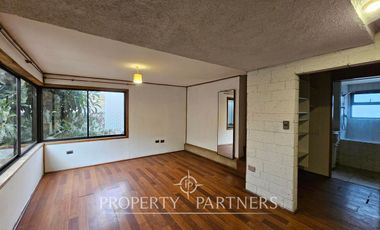 Casa en Miraflores Viña del Mar